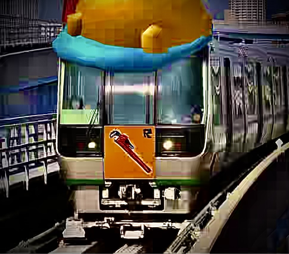 Simulation