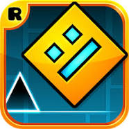 XDGamer5065