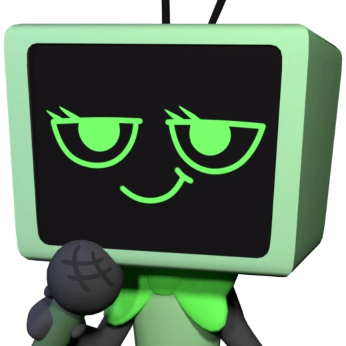Skdoosh634