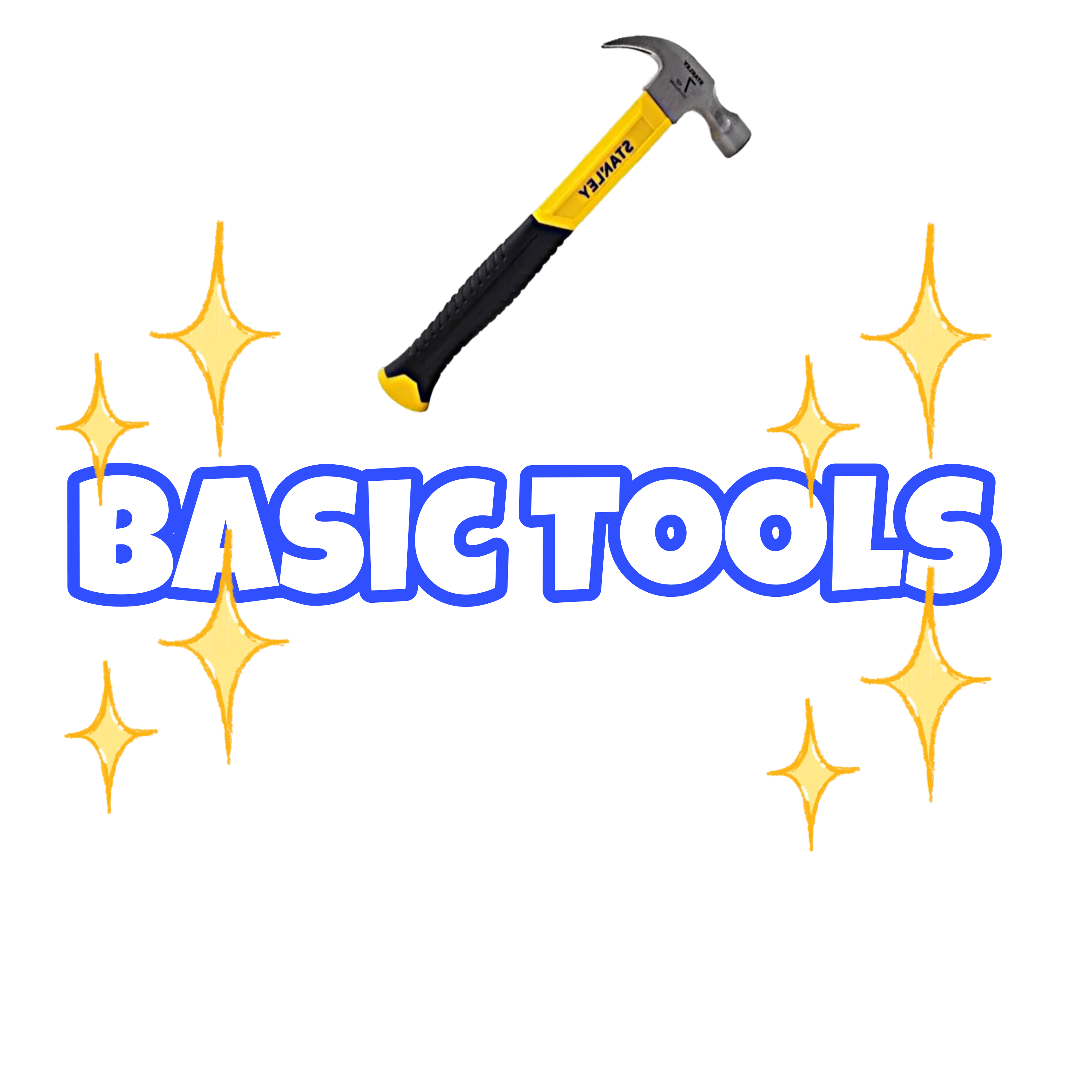 BasicTools