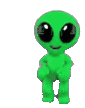 imgonnagetmyUFO