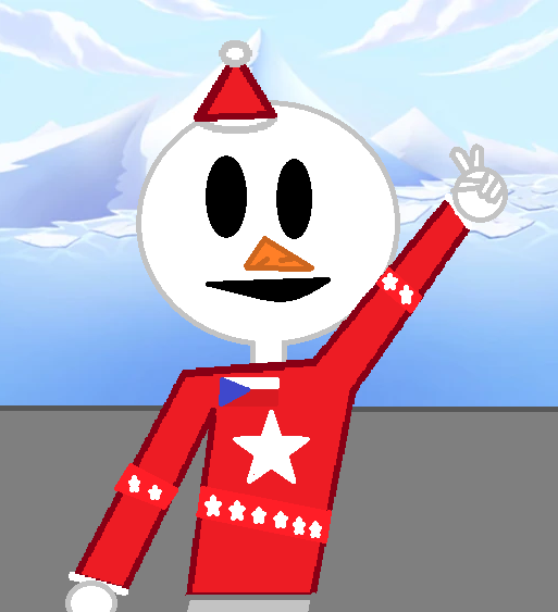 smj