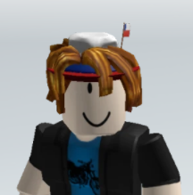 El_T0M