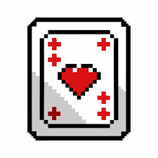 Basic_Card