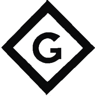 Maitre_G