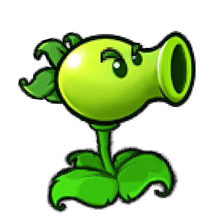 ToughGuy