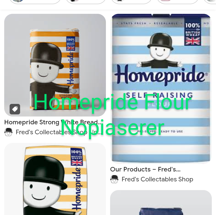 Nopiaserer