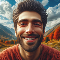 AhmadSun