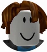 bubbyboy_2017