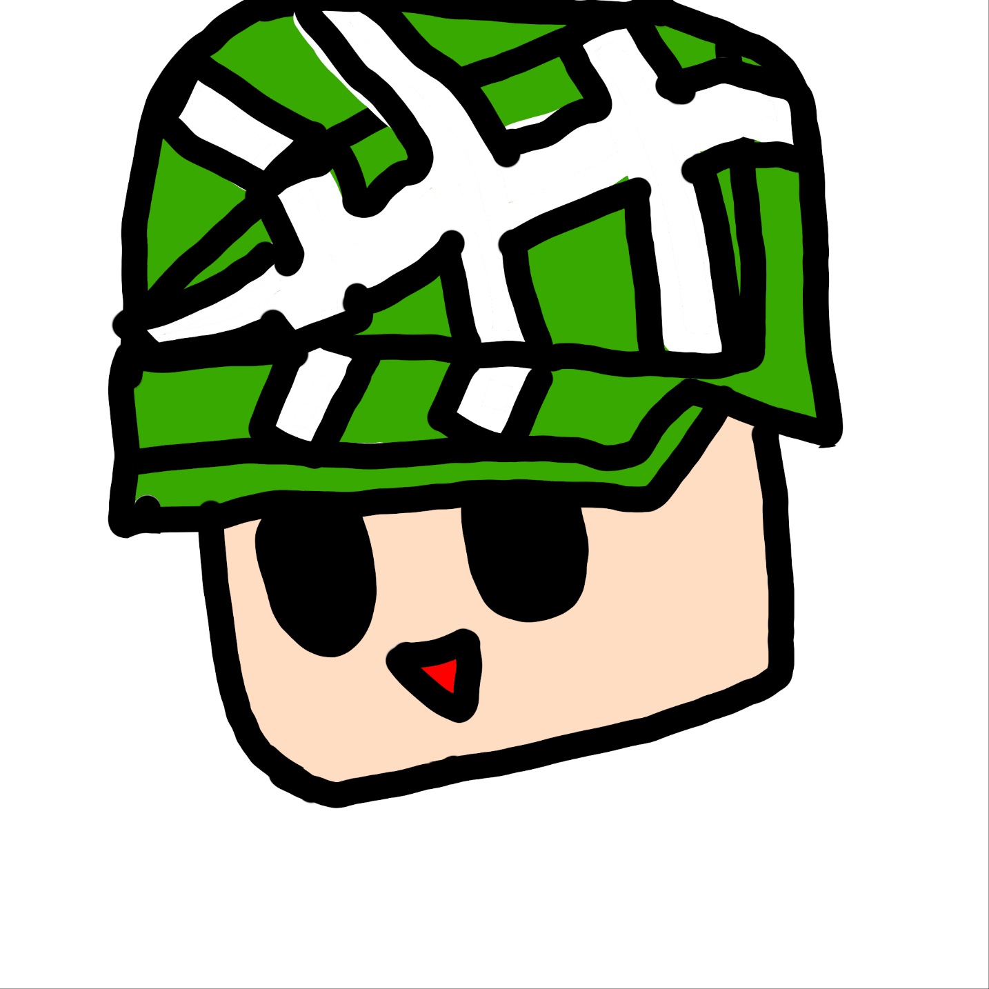 rtherwebsim