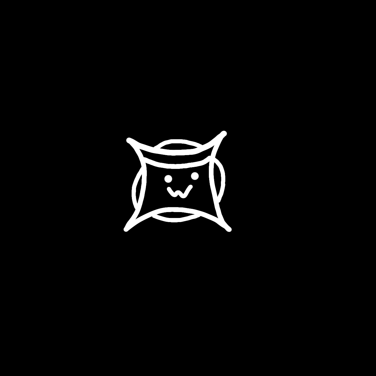 Glorbysmal