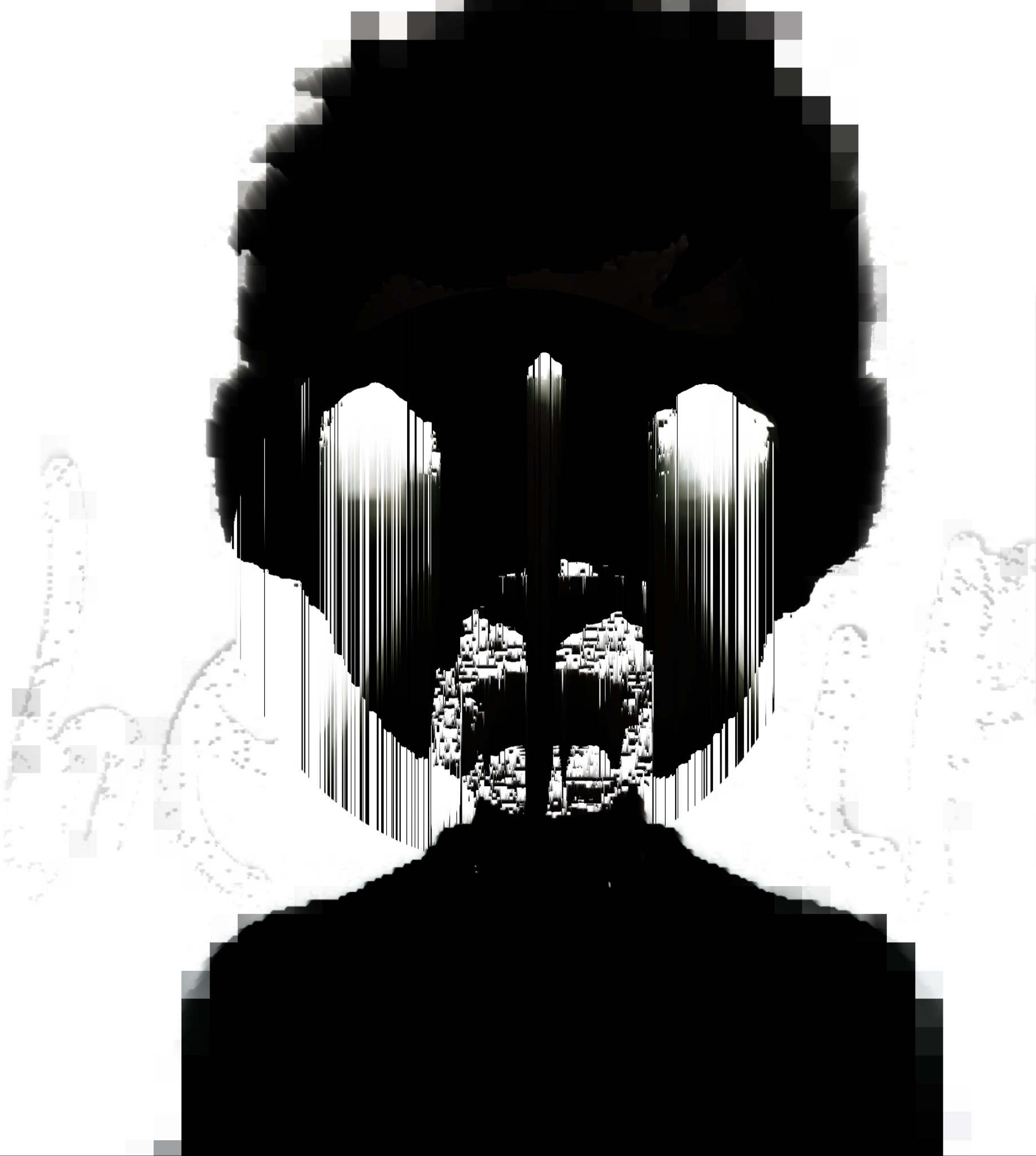 regikun