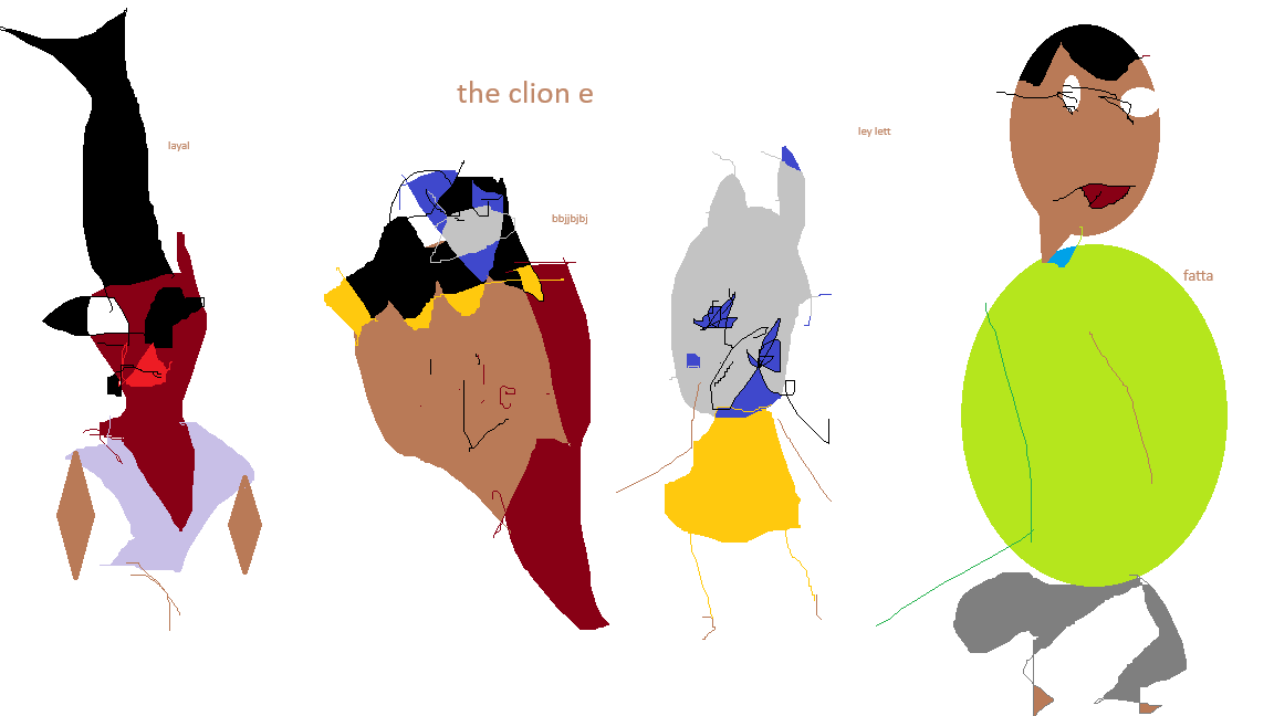 ciloe