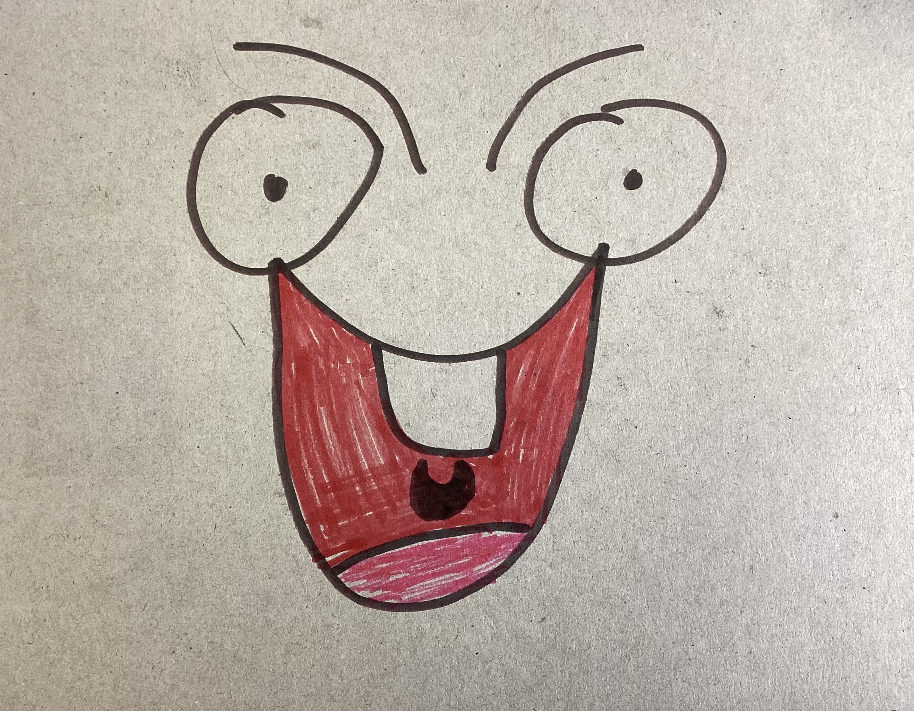 MengThePenguin