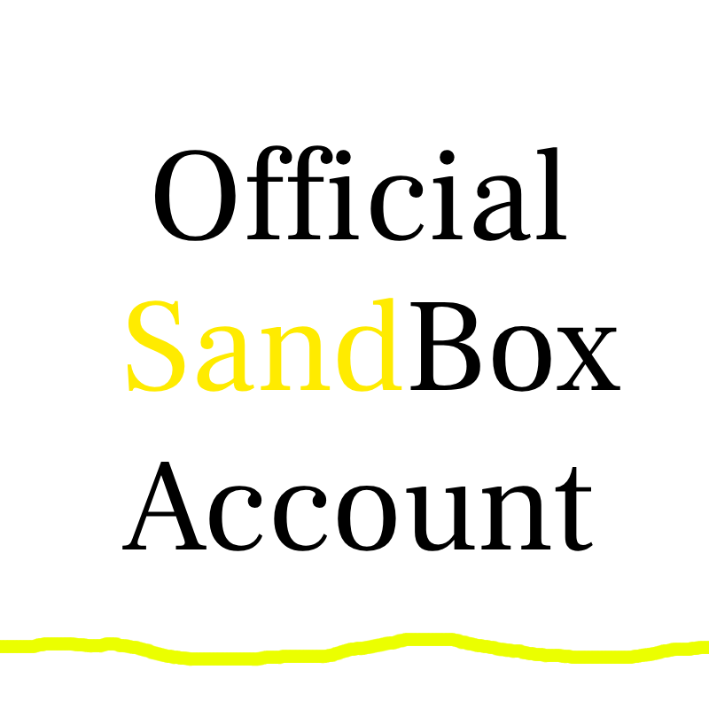 SandBoxOfficial2