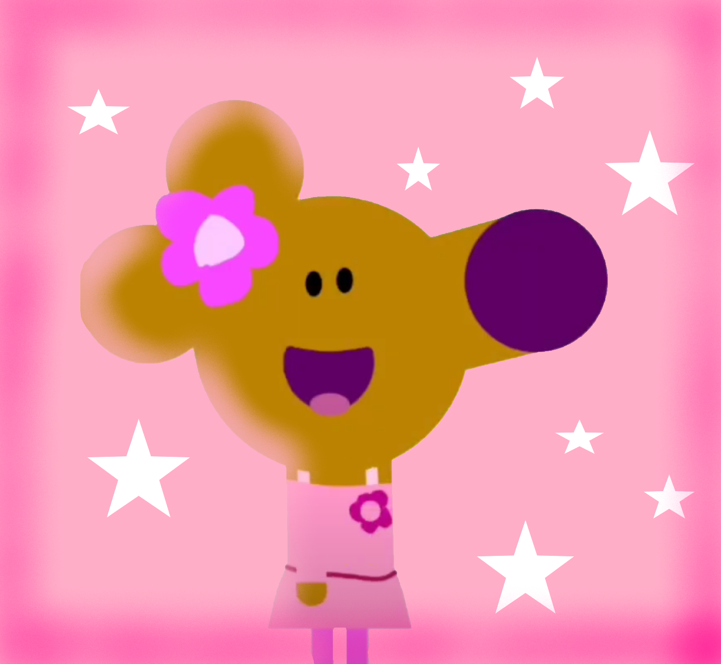 Maria82mouse1