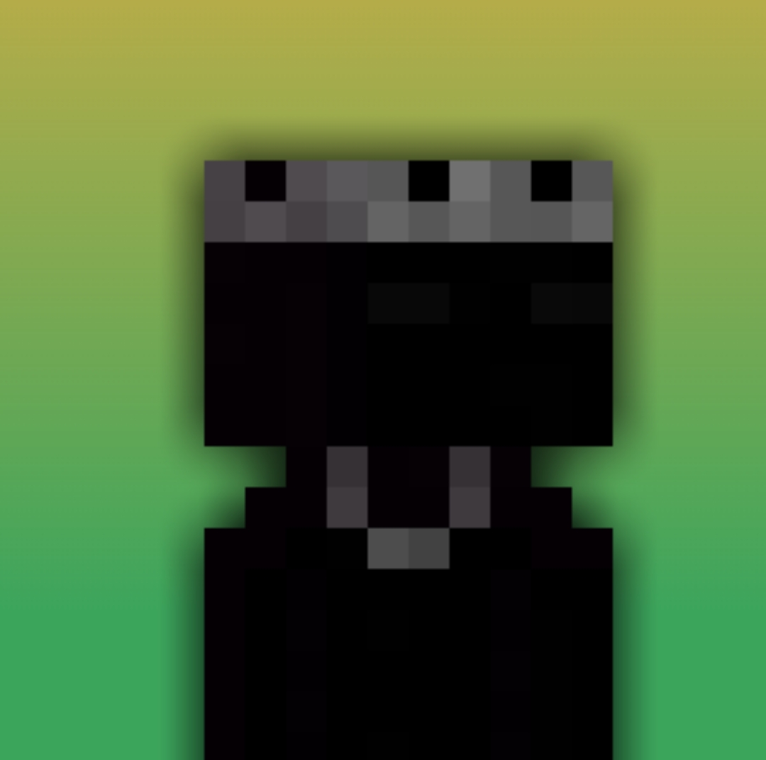 szymonix