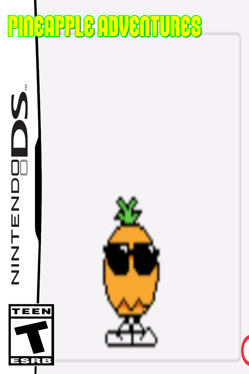 fineapple