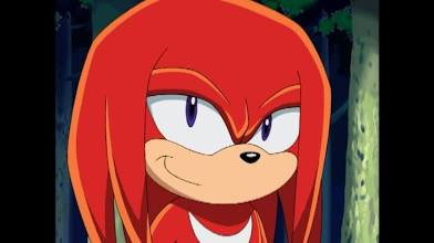 Knucklesdaecrihea94