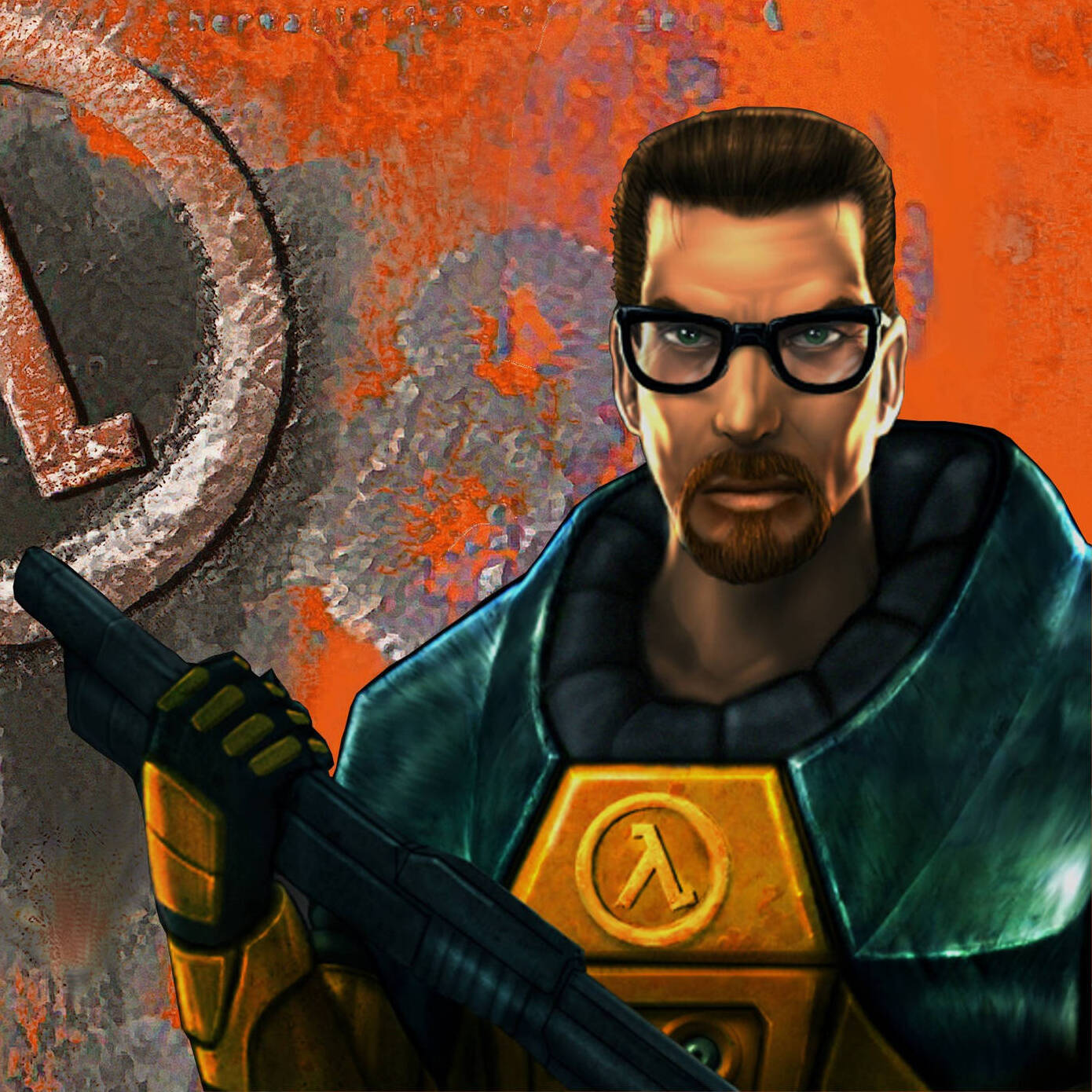 Gordon_Freeman1998