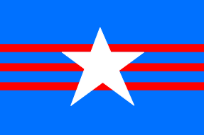 Warrensp2