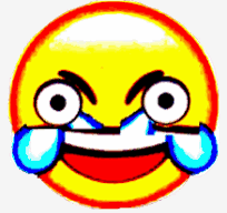 DANKBOIREAL