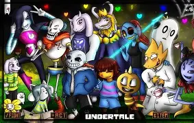 ne0_undertalelover369
