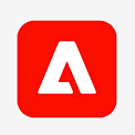 Adobe