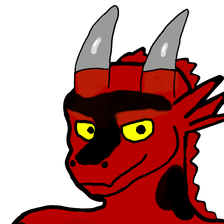Bercithederg2744