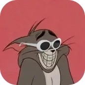 stinkybreather
