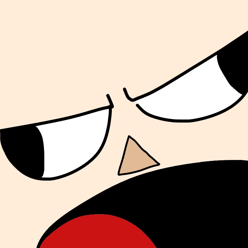 stinkybreather