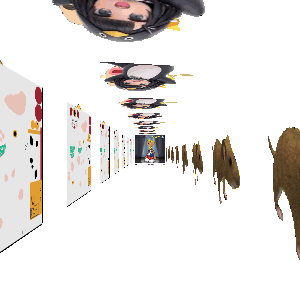 Mousepata