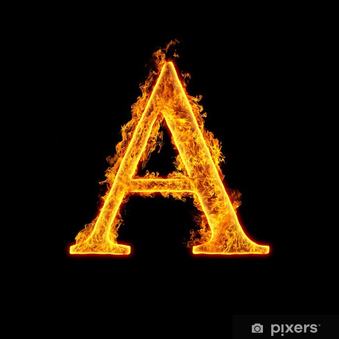 Fire_A