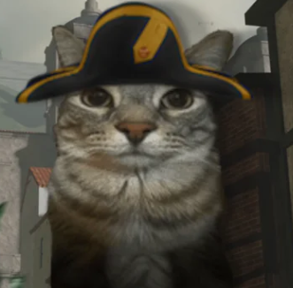 barsik32