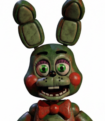 GRUNNYTOY09
