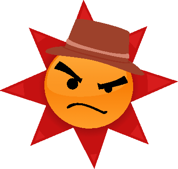 sunnderfromwarmlikefire44