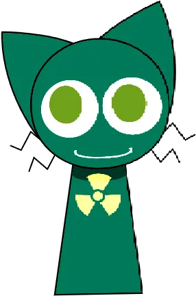 Tox