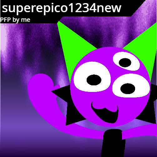 LittlePetal12321