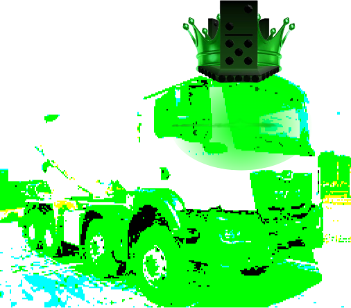 Kamilthecontretemixer