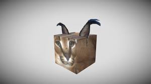 amogus