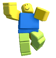 whatdohack_noob_666