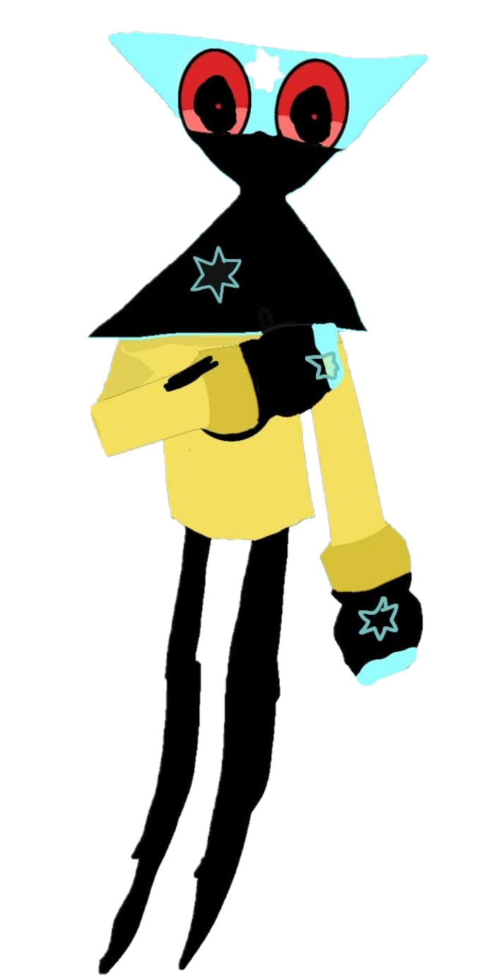 msm_gaming