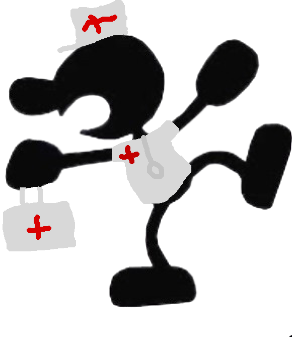 MrGame8