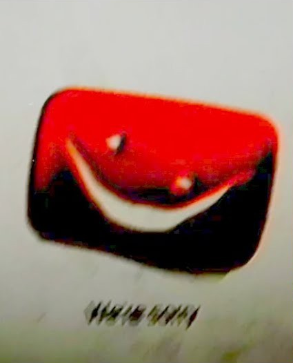 TrojanFace