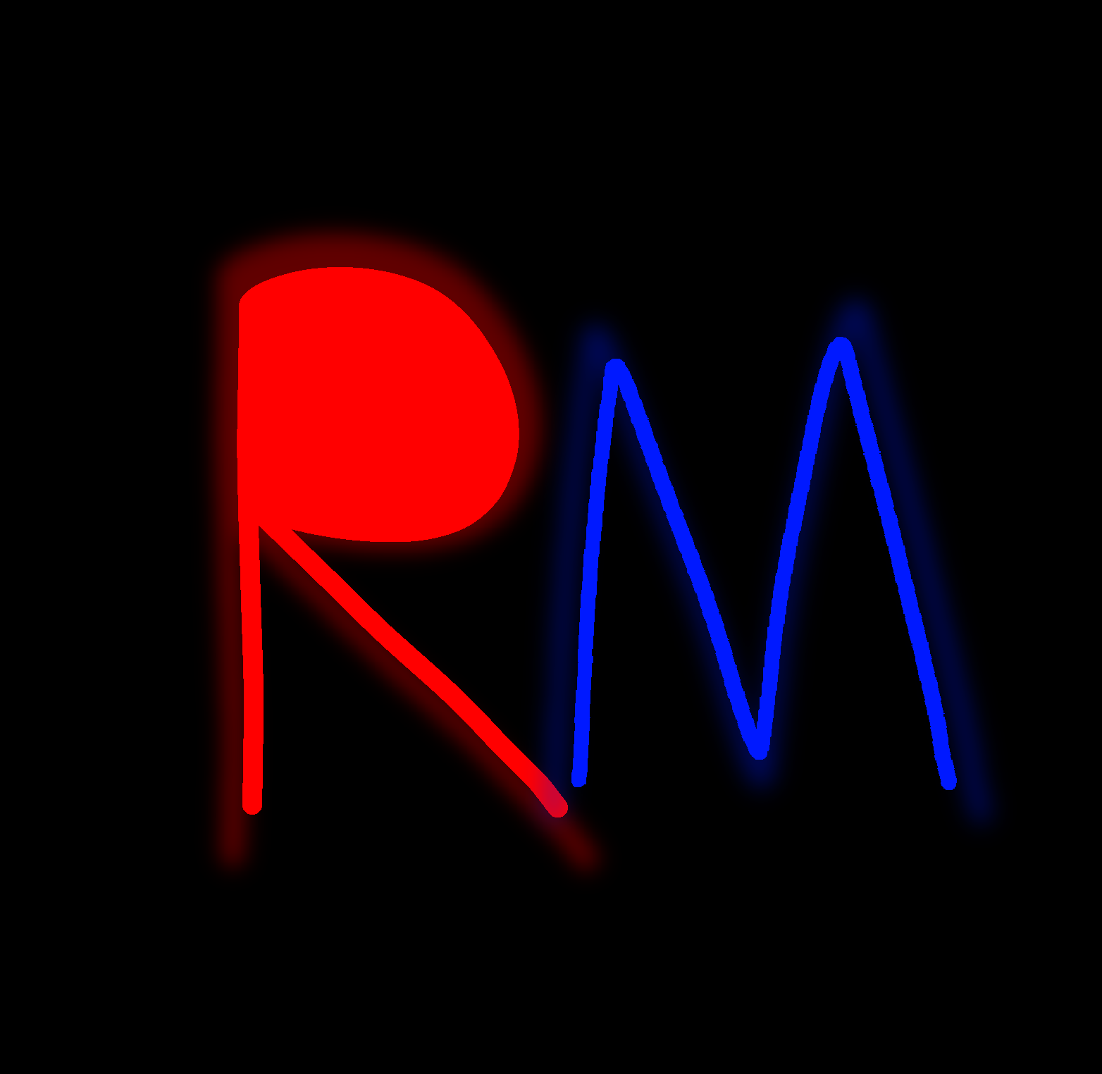 redmagic