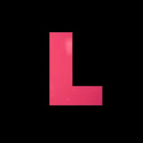 LalebMations
