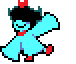 AquaDR