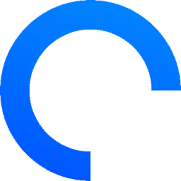 AiTechExplorer