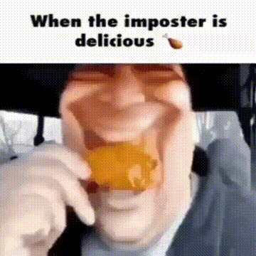 udella
