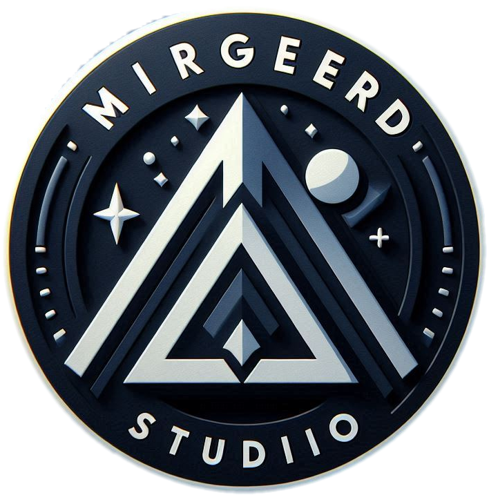 Mirgerd